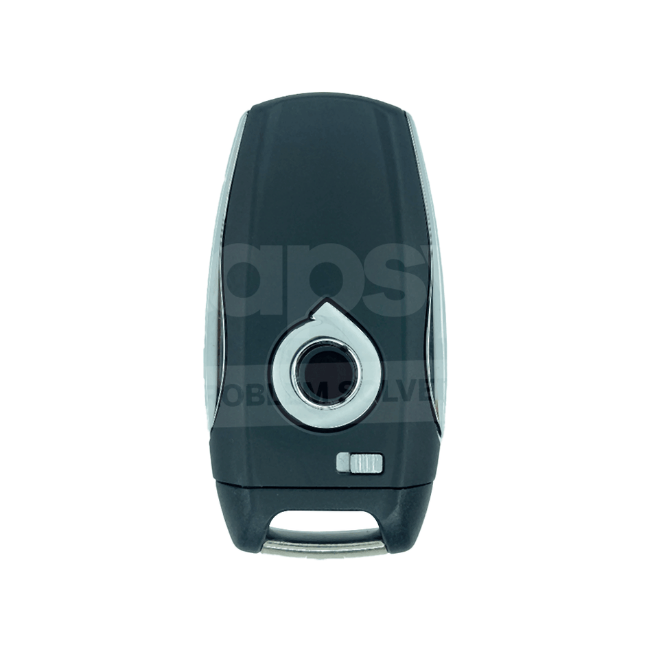 Great Wall Canon 2020-2023 (GWM) Orginal 3 Buttons Smart/Prox Key 433Mhz