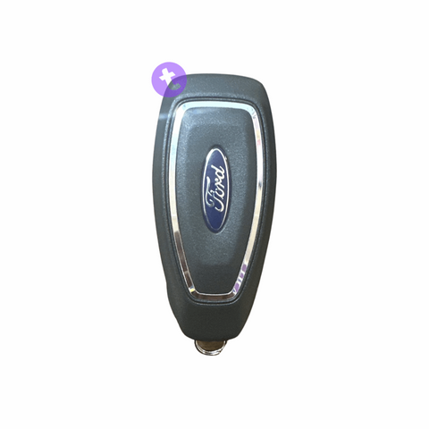Genuine Smart/Prox Key For Ford Escape/ Ford Fiesta/ Ford Focus/ Ford Kuga/ Ford Puma (2017+) K1BT-15K601-AD