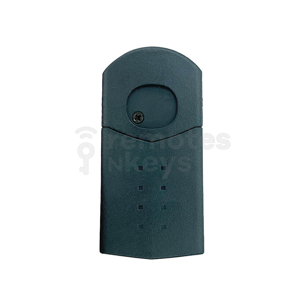 MAZDA 3 Buttons Remote Key Shell/Case MAZ24R