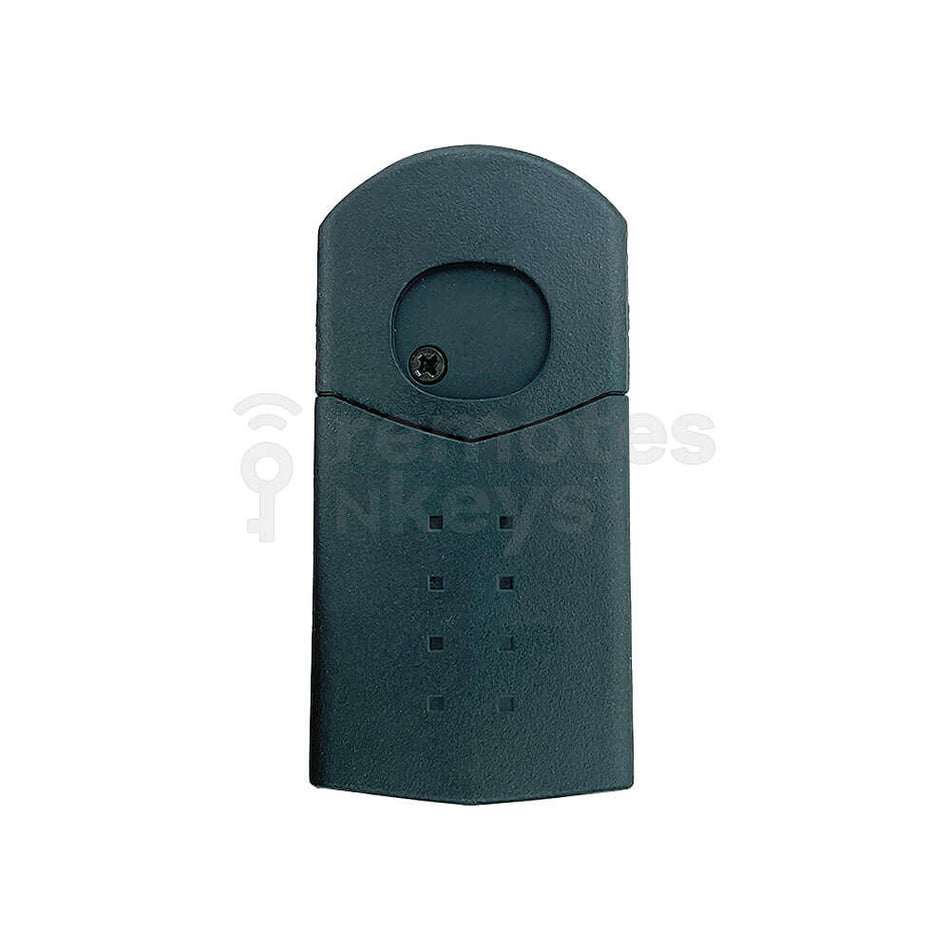 MAZDA 3 Buttons Remote Key Shell/Case MAZ24R