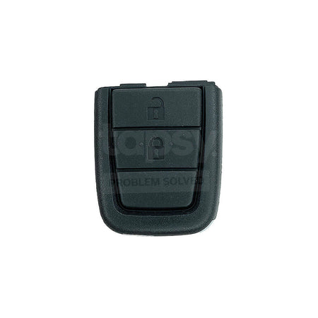 HOLDEN Commodore 2+1 Buttons Remote Key Shell/Case