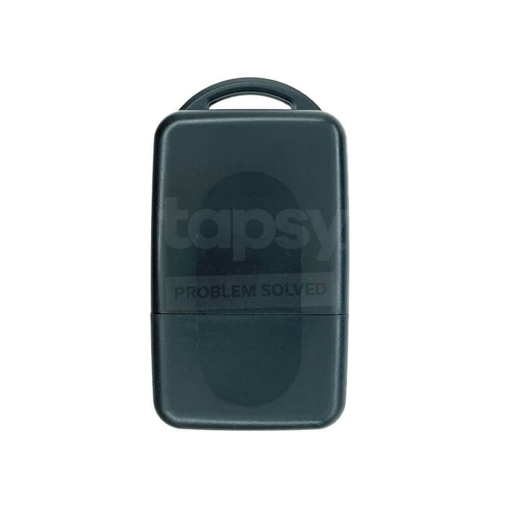 Nissan Dualis/Micra/Tiida 2 Buttons Smart Remote Key Shell/Case