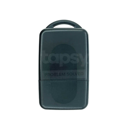 Nissan Dualis/Micra/Tiida 2 Buttons Smart Remote Key Shell/Case