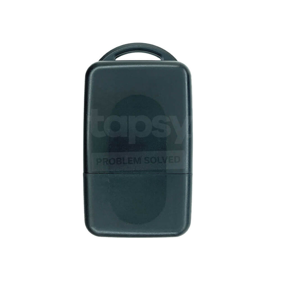 Nissan Dualis/Micra/Tiida 2 Buttons Smart Remote Key Shell/Case