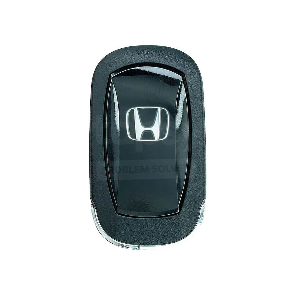 Honda CR-V 2022-2024 Original 2 Buttons Smart Remote Key 4A 433MHz 72147-T20-Y11 FCC ID: KR5TP-4