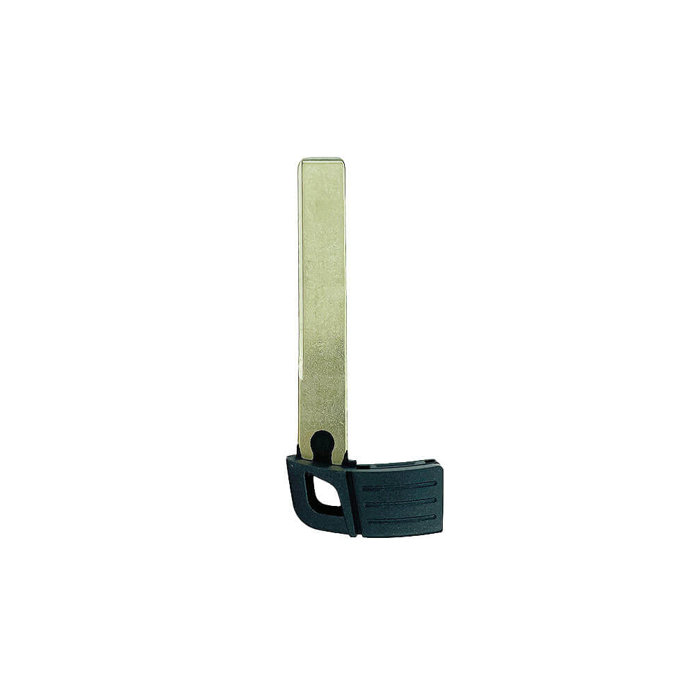 BMW CAS3+ System 1/3/5 Series 2006-2010 3 Buttons Smart Remote Key ID46 315MHz 6986583-04 FCC ID: KR55WK49147