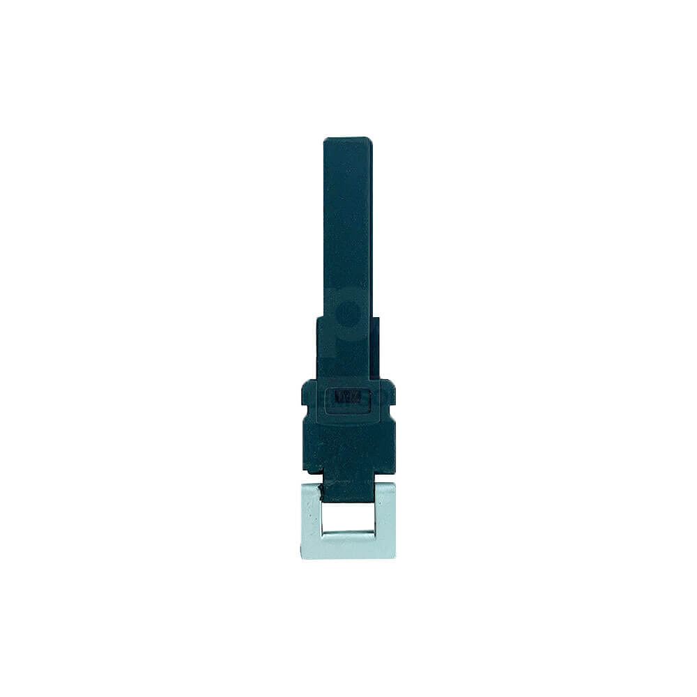 Volkswagen Passat 2006-2015 3 Buttons Slot Remote Key 434MHz 3C0959752BA