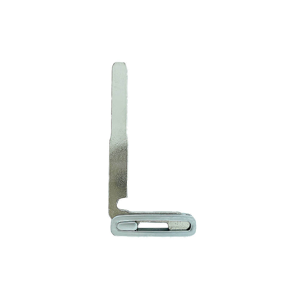 Volvo V70/V60/S80/S60/XC70/XC60 4+1 Buttons Smart Remote Key 434MHz 30659637 FCCID: KR55WK49264