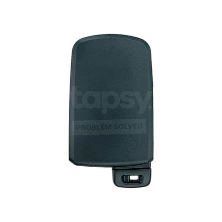 Toyota Rav4 2013-2018 3 Buttons Smart Remote Key 8A 433/434MHz 89904-42180 FCC ID: BA2EQ