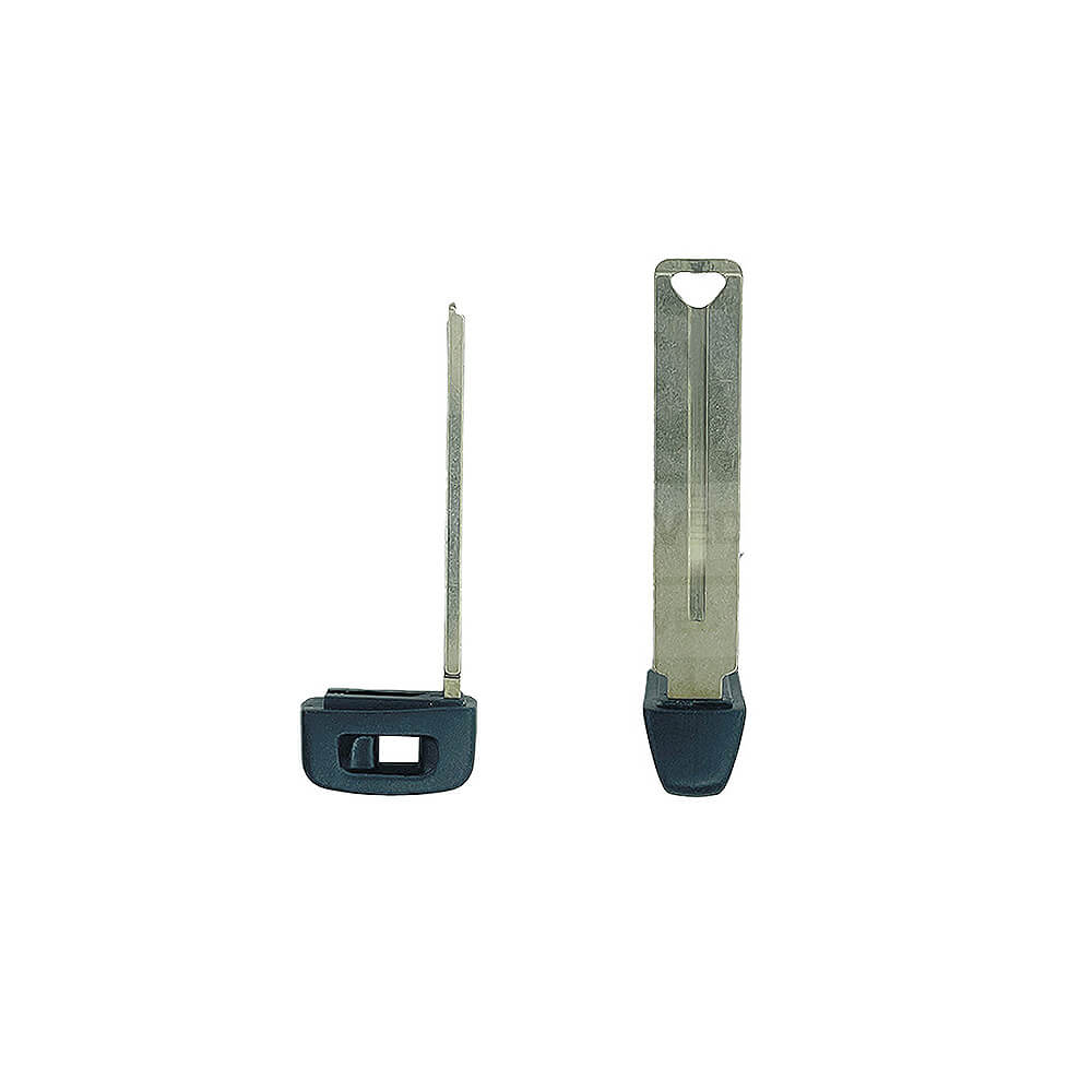 Toyota Rav4 2013-2018 3 Buttons Smart Remote Key 8A 433/434MHz 89904-42180 FCC ID: BA2EQ