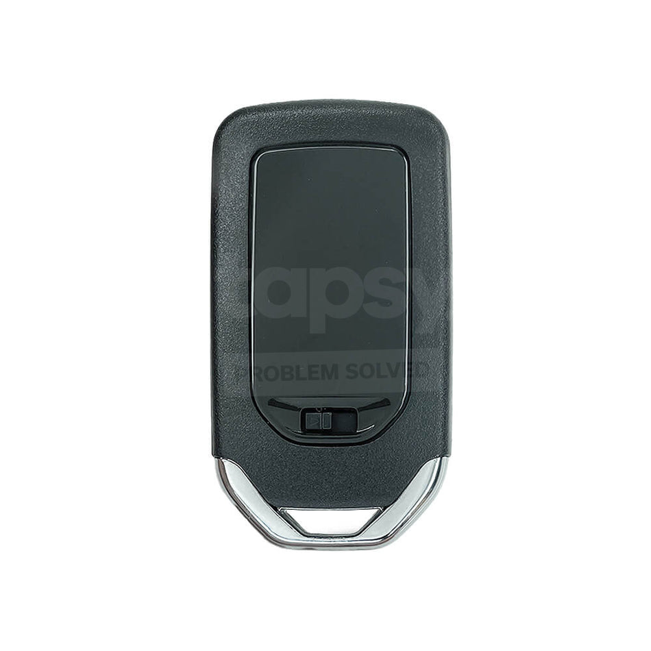 Honda Accord 2013-2019 3 Buttons Smart Remote Key ID47 433MHz 72147-T2A-D11