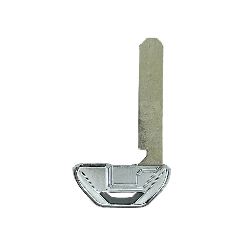 Honda Accord 2013-2019 3 Buttons Smart Remote Key ID47 433MHz 72147-T2A-D11