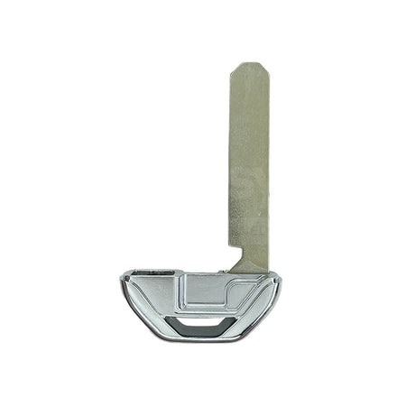Honda Accord 2013-2019 3 Buttons Smart Remote Key ID47 433MHz 72147-T2A-D11
