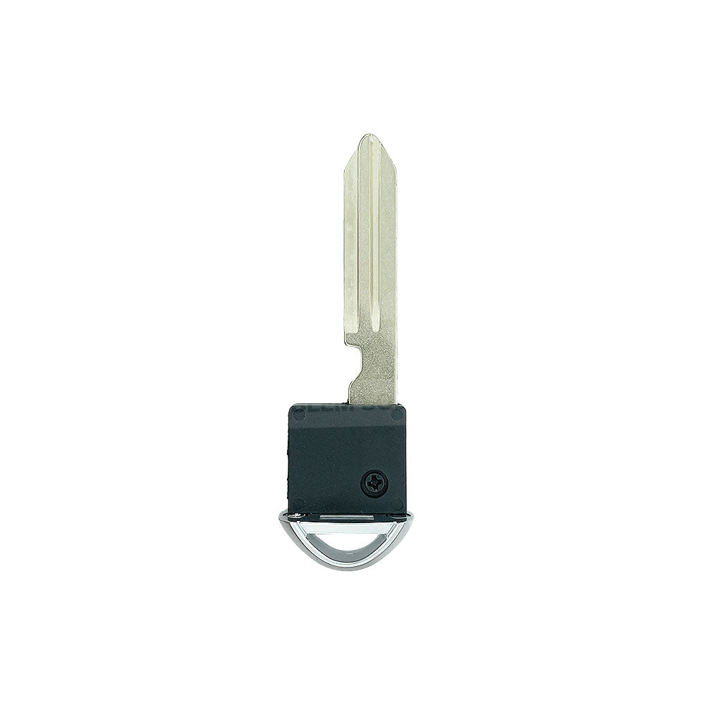 Nissan Pathfinder 2013-2016 2+1 Buttons Smart Remote Key ID47 433MHz 285E3-9PB3A