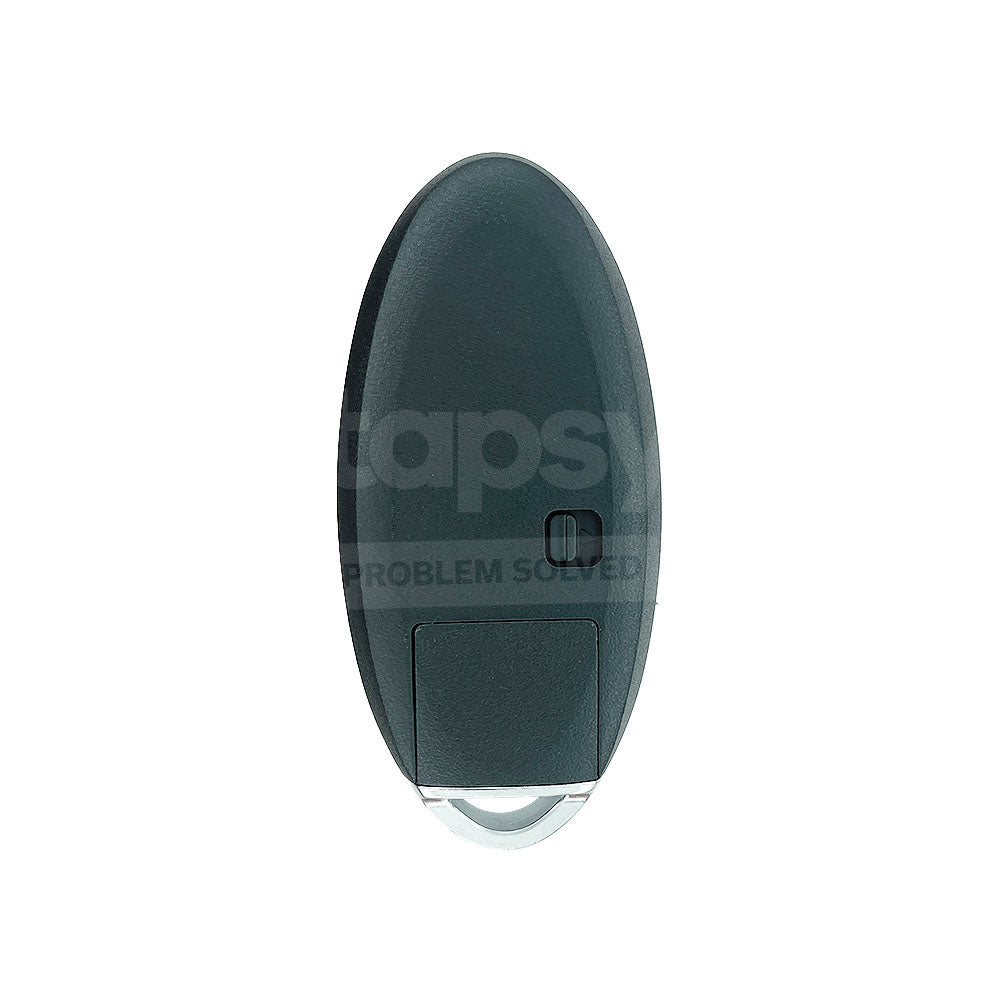 Nissan Pathfinder 2013-2016 2+1 Buttons Smart Remote Key ID47 433MHz 285E3-9PB3A