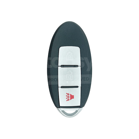 Nissan Pathfinder 2013-2016 2+1 Buttons Smart Remote Key ID47 433MHz 285E3-9PB3A