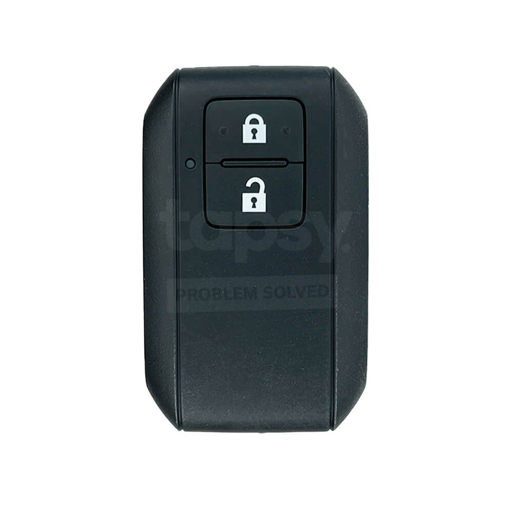 Suzuki Swift/Baleno/Ignis 2017-2023 Original 2 Buttons Smart Remote Key ID47 433MHz 37172-M81R00 / 37172-M81R01