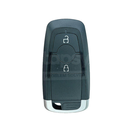 Ford Ranger/Ecosport 2018-2020 2 Buttons Smart Remote Key HC3T-15K601-DB