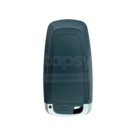 Ford Ranger/Ecosport 2018-2020 2 Buttons Smart Remote Key HC3T-15K601-DB