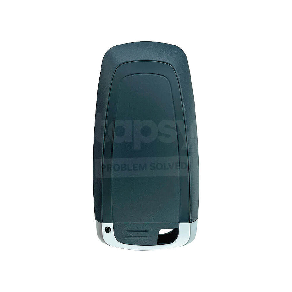 Ford Ranger/Ecosport 2018-2020 2 Buttons Smart Remote Key HC3T-15K601-DB