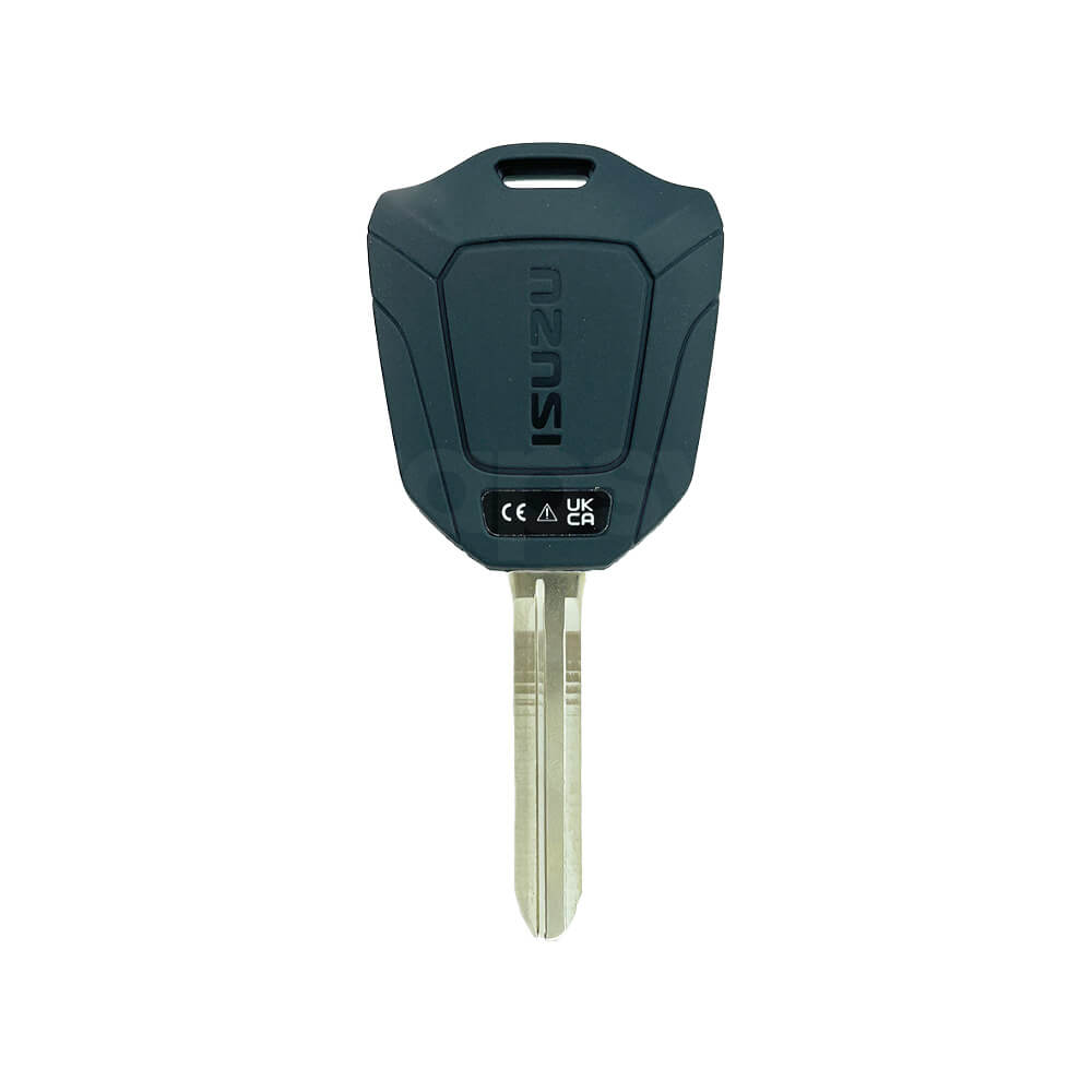 Isuzu MU-X/D-Max 2020-2024  Genuine 2 Buttons Remote Key 8975025901