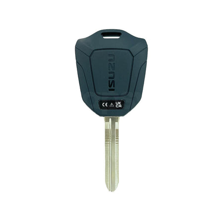 Isuzu MU-X/D-Max 2020-2024  Genuine 2 Buttons Remote Key 8975025901