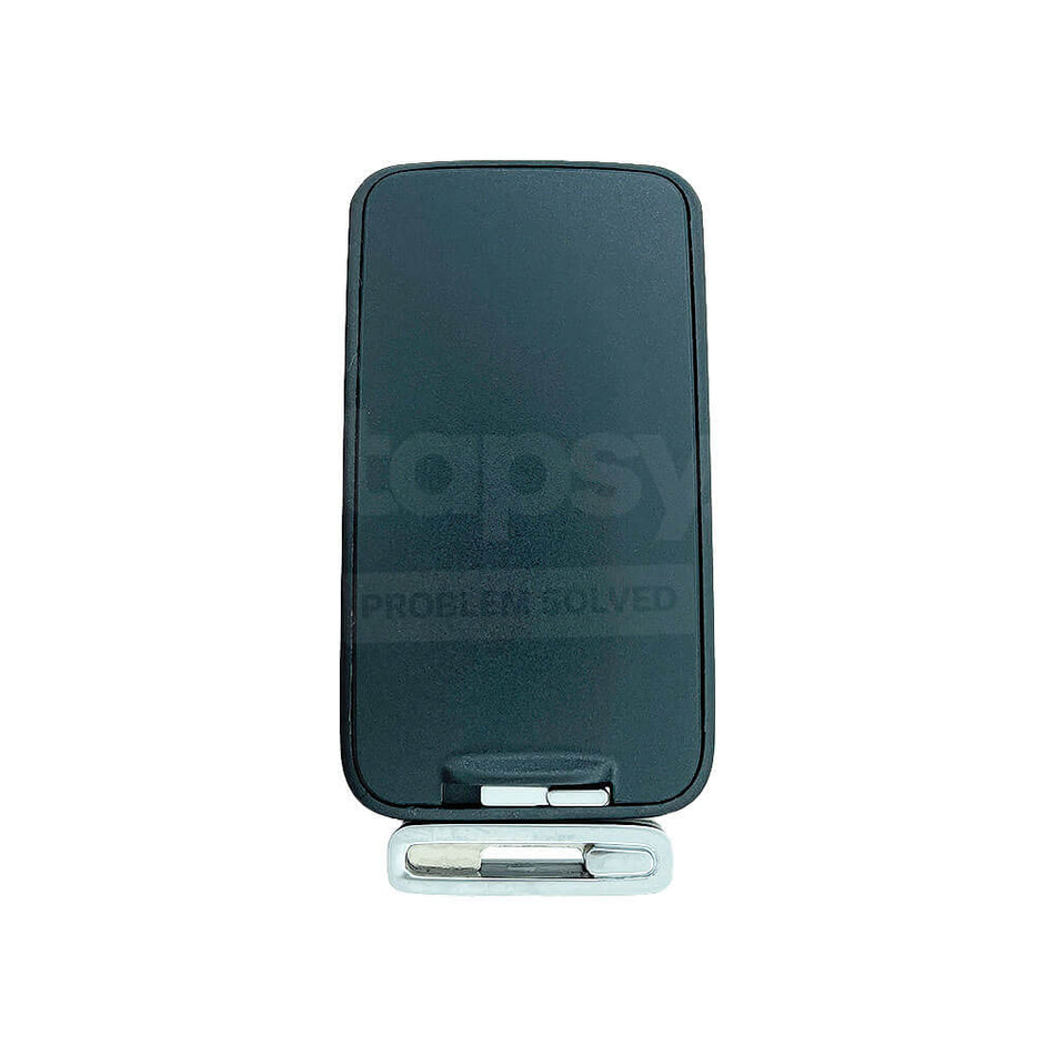 Volvo V70/V60/S80/S60/XC70/XC60 5+1 Buttons Smart Remote Key 868MHz 5WK492245