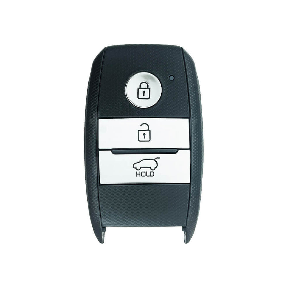 Kia Rio Stonic 2022 Genuine 3 Buttons Smart Remote Key 8A 433MHz 95440-H8200