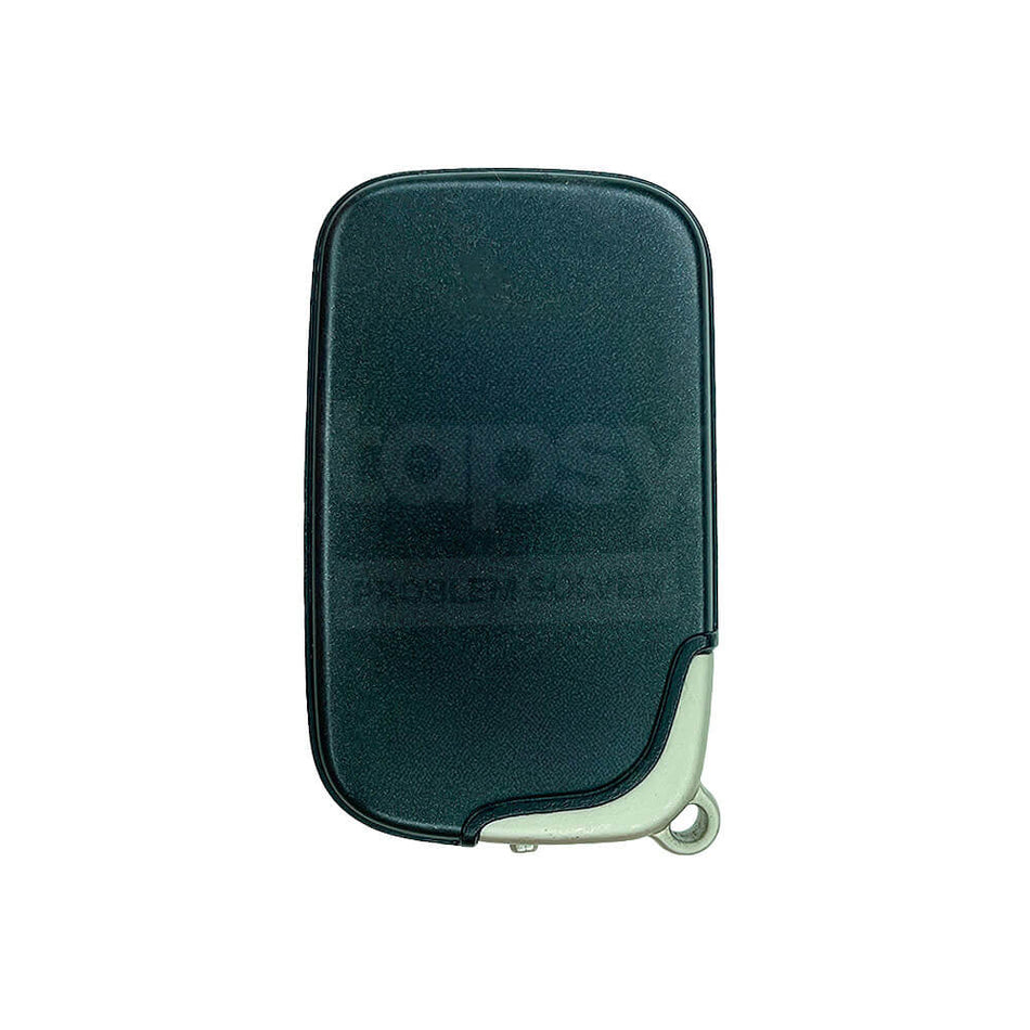 LEXUS LS/HS/RX 2010-2014 3+1 Buttons Smart Remote Key 4D 314MHz 89904-50F90