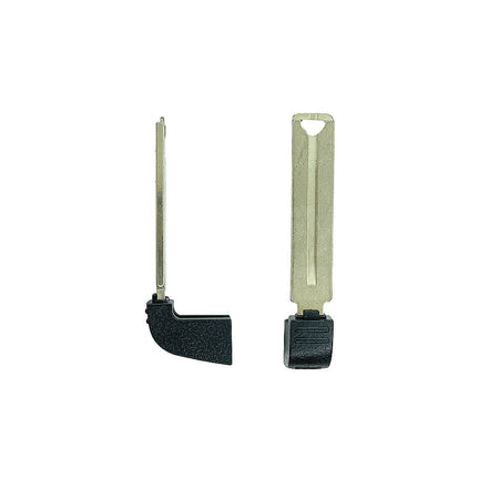 LEXUS NX Series 2016-2020 2+1 Buttons Smart Remote Key 8A 312/314MHz 89904-78460 FCC ID: HYQ14FBA