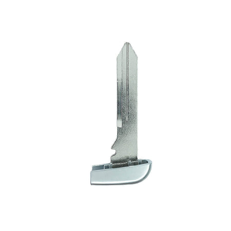 Chrysler Dodge Jeep 4+1 Buttons Smart Remote Key ID46 433MHz FCC ID: M3N-40821302