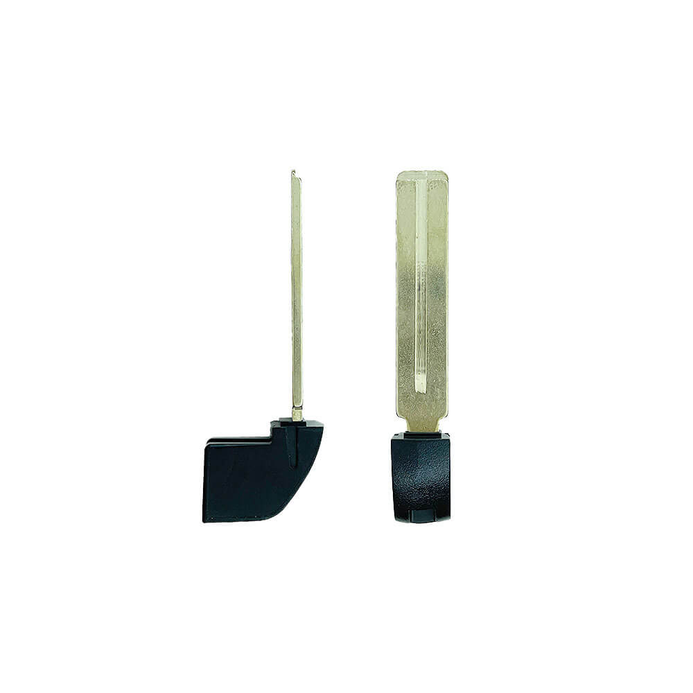 Toyota Yaris Cross 2022-2024 2 Buttons Smart Remote Key 4A 312/314MHz 8990H-52390