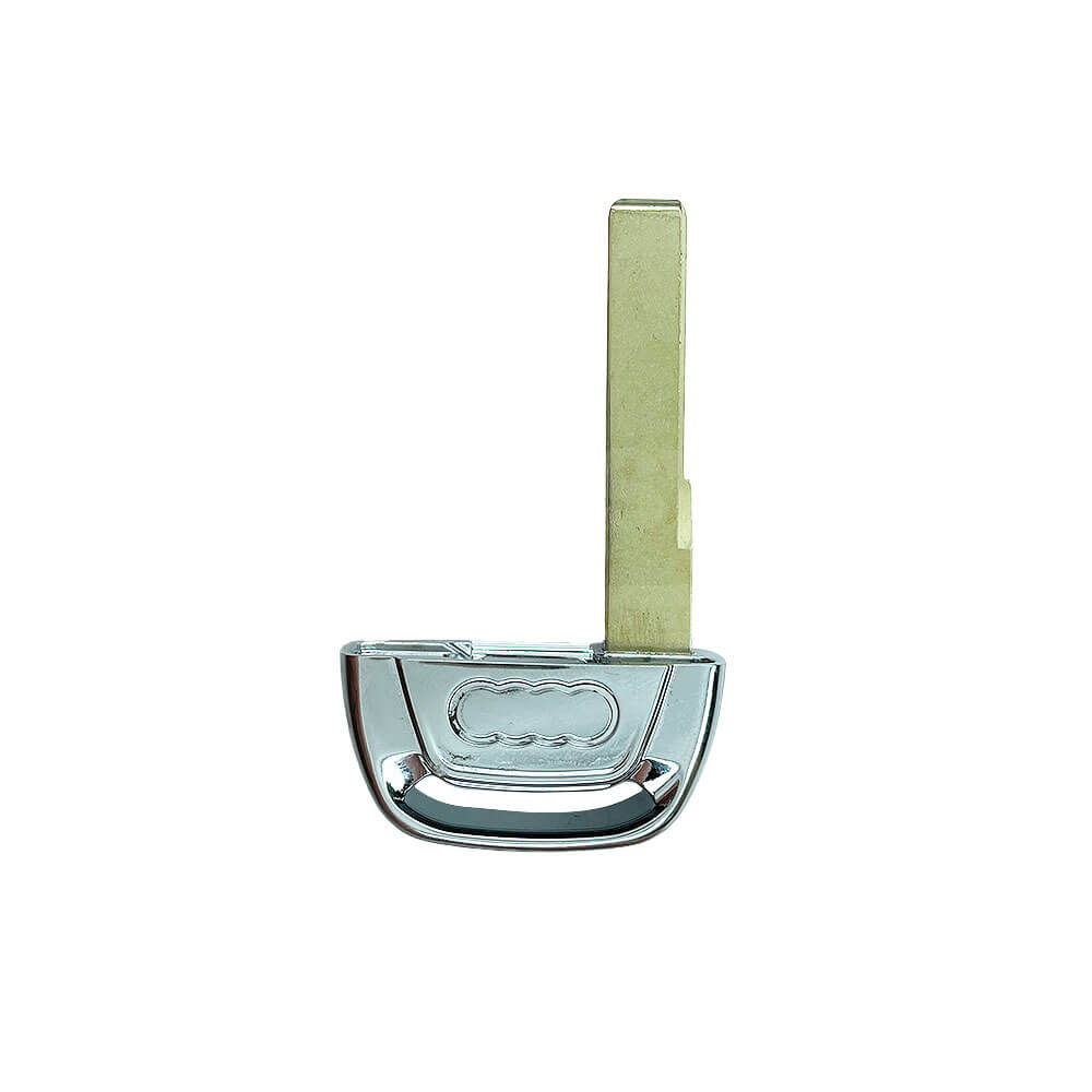 Audi Smart/Prox Push Button Start BCM2 3 Buttons Remote Key 433MHz PCF7945AC Transponder P/N: 8T0959754F