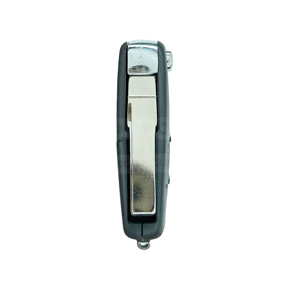 Volkswagen Multivan/Transporter 2016-2020 5 Buttons Flip Remote Key 434MHz 7N0837202К