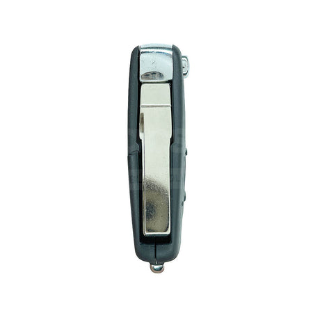 Volkswagen Multivan/Transporter 2016-2020 5 Buttons Flip Remote Key 434MHz 7N0837202К