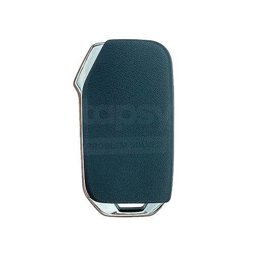 Kia Sorento 2020-2021 Original 3 Buttons Flip Remote Key 433MHz 95430-P2300