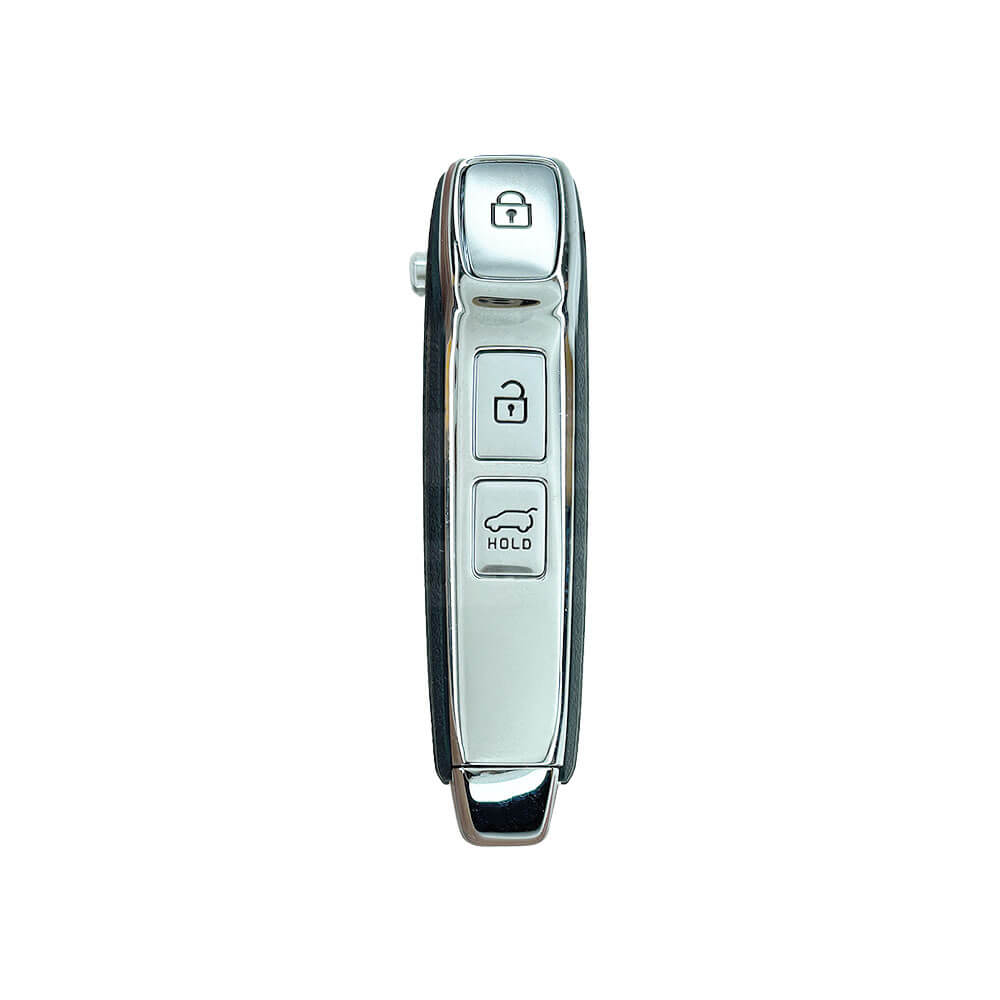 Kia Sorento 2020-2021 Original 3 Buttons Flip Remote Key 433MHz 95430-P2300