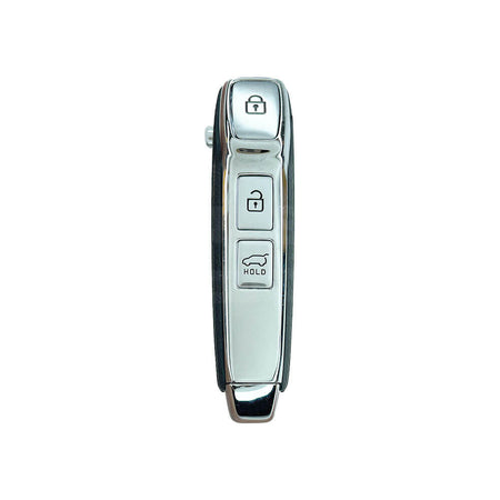 Kia Sorento 2020-2021 Original 3 Buttons Flip Remote Key 433MHz 95430-P2300