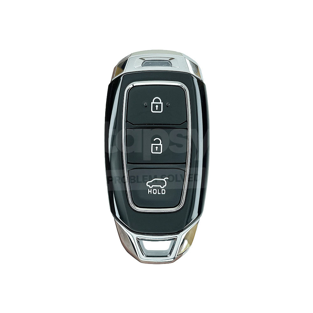 Hyundai Kona 2020 3 Buttons Smart Remote Key ID47 433MHz 95440-J9101