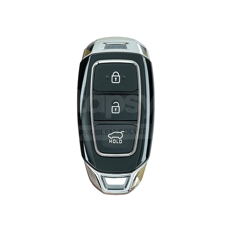 Hyundai Kona 2020 3 Buttons Smart Remote Key ID47 433MHz 95440-J9101