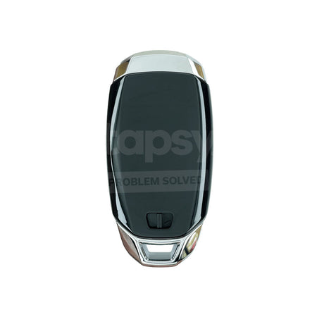 Hyundai Kona 2020 3 Buttons Smart Remote Key ID47 433MHz 95440-J9101