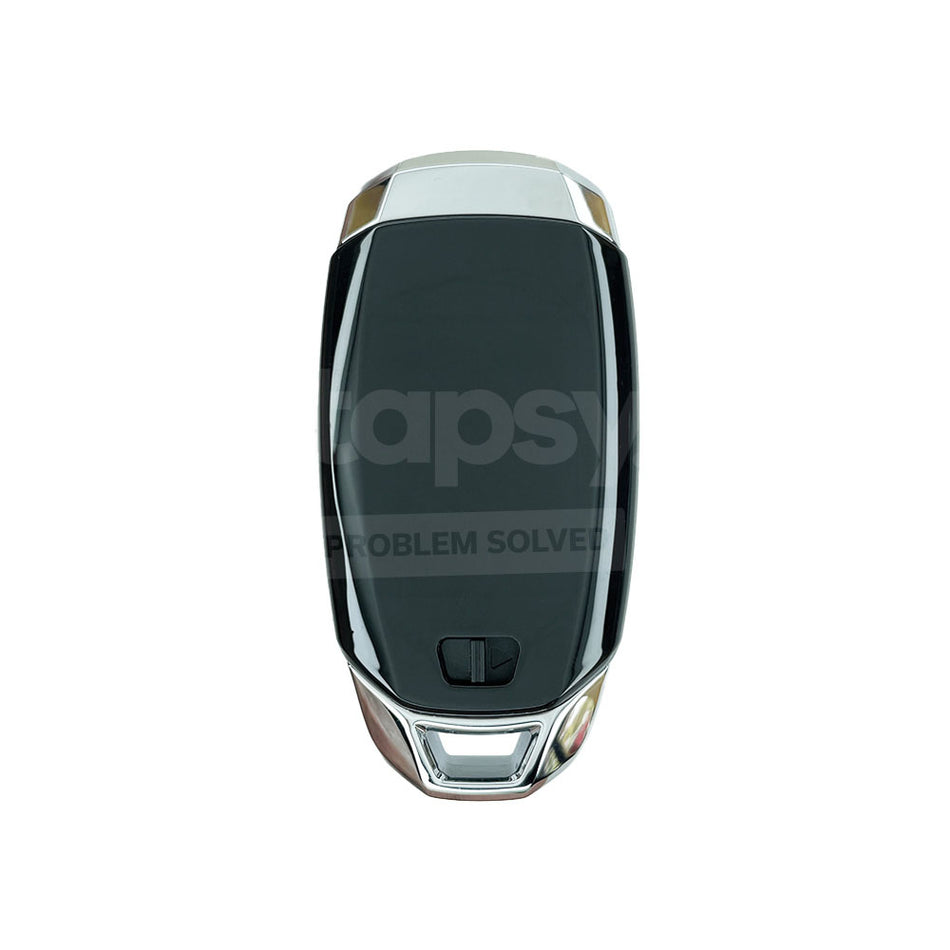 Hyundai Kona 2020 3 Buttons Smart Remote Key ID47 433MHz 95440-J9101