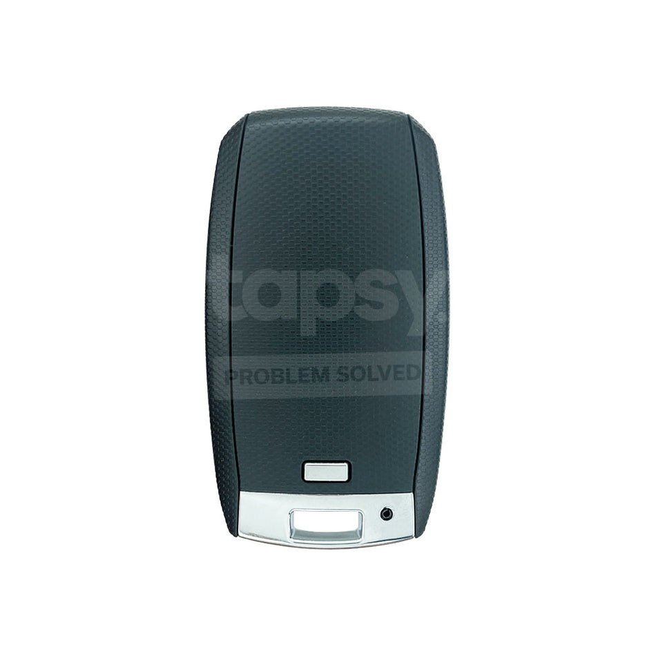 Kia Carnival 2016-2017 5 Buttons Smart Remote Key ID47 433MHz 95440-A9200 FCC ID: SVI-YPFGE05