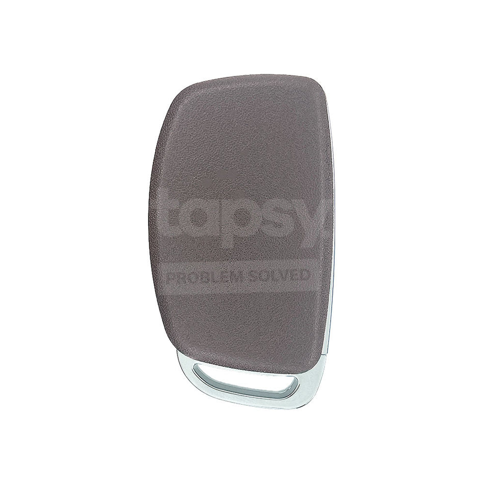 Hyundai Elantra 2017-2018 3 Buttons Smart Remote Key 8A 433MHz 95440-F2100 FCC ID: FG00140
