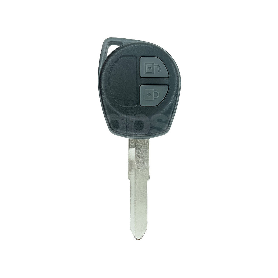 Suzuki Swift/Ignis/SX4 2016-2022 2 Buttons Remote Key ID47 433MHz 37145-62R10/37145-M68P01 Model: T61M0 