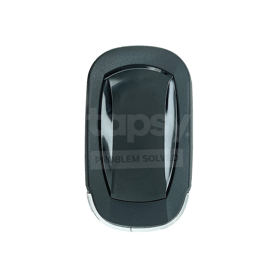 Honda CR-V 2022-2024 3 Buttons Smart Remote Key 433/434MHz FCC ID: KR5TP-4