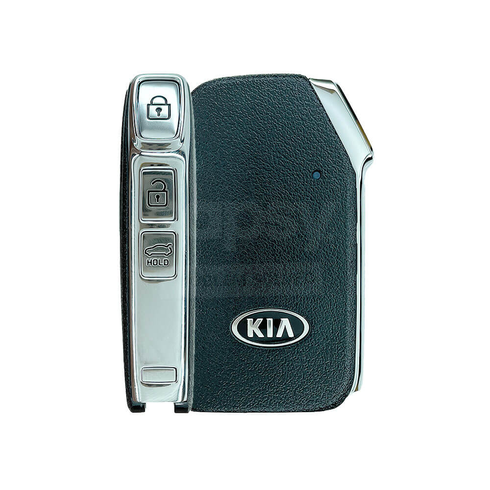 Kia Cerato 2019 Genuine 3 Buttons Smart Remote Key 8A 433MHz 95440-M6210 / 95440-M6211