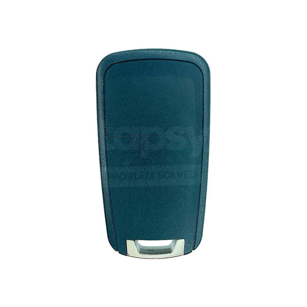 Holden Cruze/Malibu/Astra 2011-2015 3 Buttons Smart Remote Key 433MHz GM-13500226