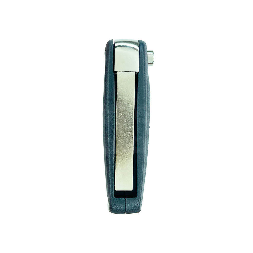 Holden Cruze/Malibu/Astra 2011-2015 3 Buttons Smart Remote Key 433MHz GM-13500226