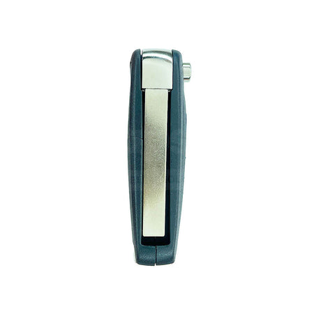 Holden Cruze/Malibu/Astra 2011-2015 3 Buttons Smart Remote Key 433MHz GM-13500226